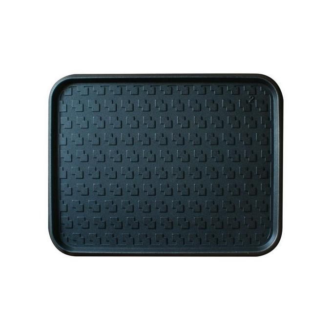 90x70 cm CORA 000119602 Vaschetta Baule