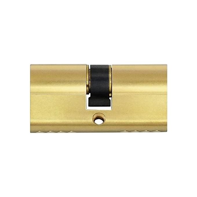 Corbin Cilindri Yale Sagomati 27x32mm Universali 22x28x10mm