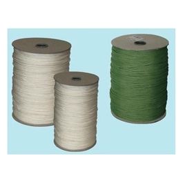 Cordoncino Bianco X Veneziane Rt.500 Mt