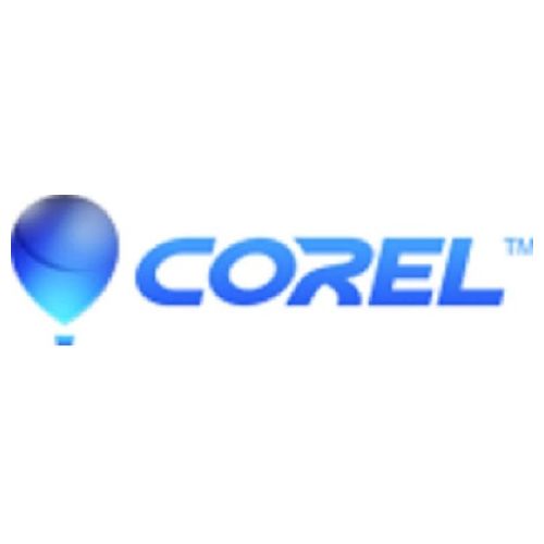 Corel Draw Technical Suite 2020 Full 1 Licenza Download di Software Elettronico Esd Multilingua