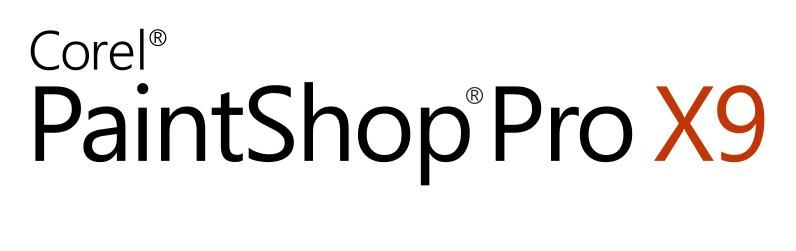 Corel Paintshoppro Corp Maint