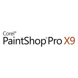 Corel Paintshoppro Corp Maint 1y 251-500