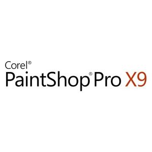 Corel Paintshoppro Corp Maint 1y 251-500