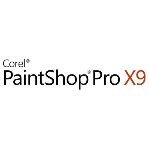 Corel Paintshoppro Corp Maint 1y 2501