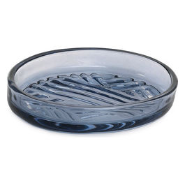CORINNE PORTA SAPONE BLU
