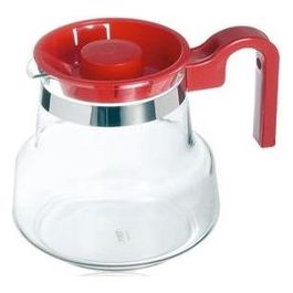 710A200/5646 Bricco multiuso Rosso Vetro 0,65Lt