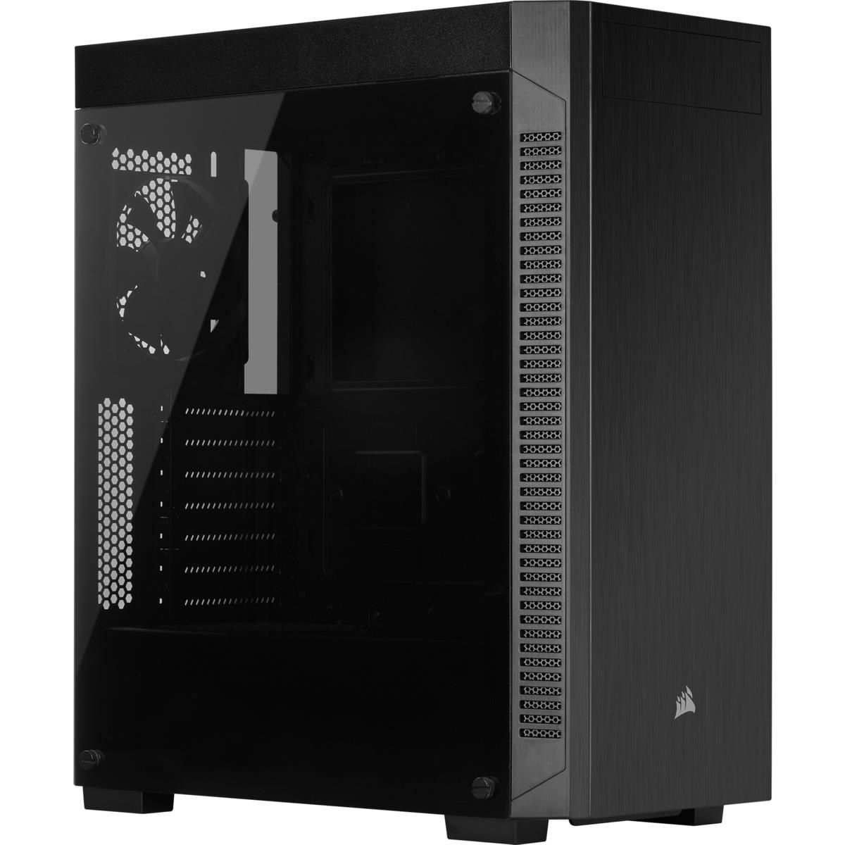 Corsair 110R Middle Tower