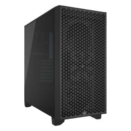 3000D AIRFLOW Case per PC Mid-Tower