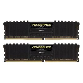 8GB DDR4 2400MHz DIMM