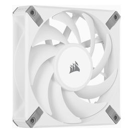 Corsair AF120 Elite Ventola PWM 120mm