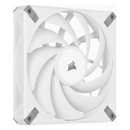 Corsair AF140 Elite Ventola PWM 140mm