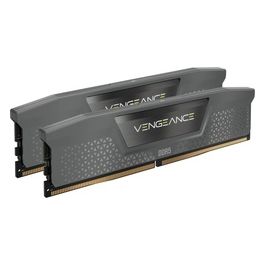 CMK16GX5M2B5200Z40 Vengeance 16Gb Kit 2x8Gb DDR5 5200MHz CL40