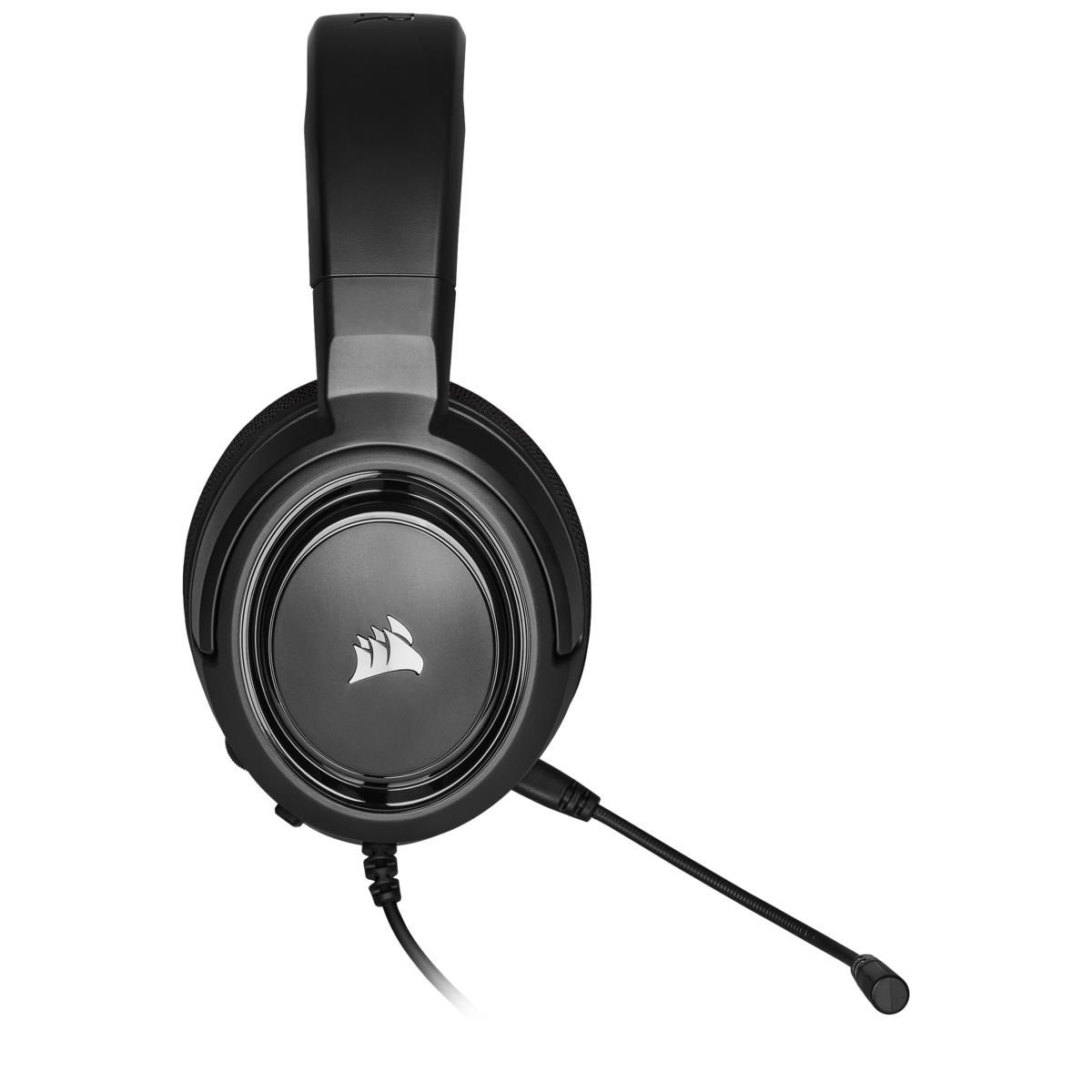Corsair Cuffie Gaming Corsair HS45 Surround | Yeppon