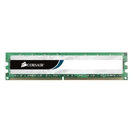 Corsair Ddr3 1600mhz 4gb 1x240 Dimm Unbuffered