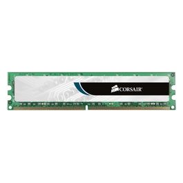 Ddr3 8gb 1333 Valueselect 1x8gb Cl9 1,5v Rt