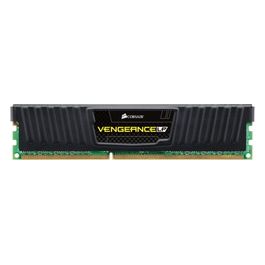 Ddr3 8gb 1600 Cl10 1,5v