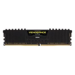 CMK8GX4M1A2666C16 ddr4 2666mhz 8Gb 1 x 288 dimm