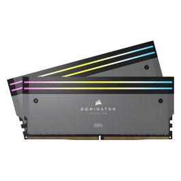 Dominator Titanium 32GB (2x16GB) DDR5 6000MHz