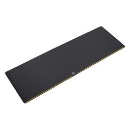 Corsair Gaming MM200 Extended Edition Cloth Gaming Mouse Mat