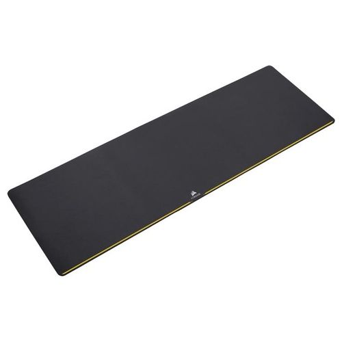 Corsair Gaming MM200 Extended Edition Cloth Gaming Mouse Mat