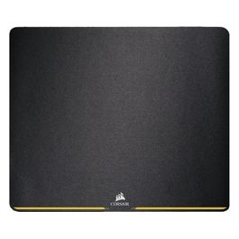 Gaming MM200 Standard Edition Cloth Gaming Mouse Mat