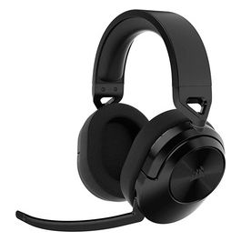 Hs55 Wireless Carbon