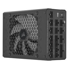 HX1200 Alimentatore 1200W ATX 3.1 Platinum Nero