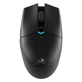 KATAR PRO Wireless Mouse Mano Destra Bluetooth Ottico 10000 DPI