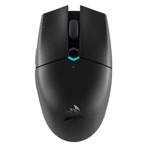 Corsair Katar Pro Wireless Mouse Giocare Mano Destra Bluetooth Ottico 10000 Dpi-image