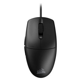 M55 Mouse da Gaming Ottico USB 16000 DPI per Destrorsi