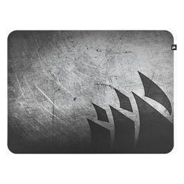 MM150 Mouse Pad Medium Ultrasottile 350x260mm Nero
