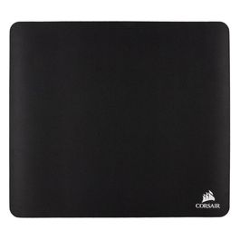 MM250 Champion Mouse Pad X-Large 450x400mm Nero