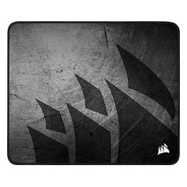 MM300 Pro Mouse Pad Medium 360x330mm