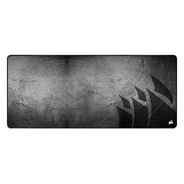 Corsair MM350 PRO Mouse Pad Extended 930x400mm