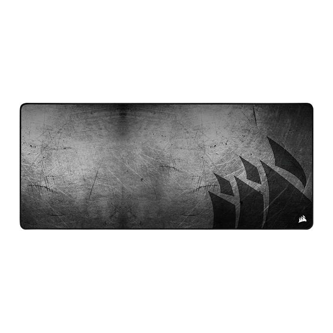 Corsair MM350 PRO Mouse Pad Extended 930x400mm
