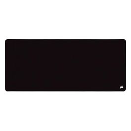MM350 Pro Mouse Pad Extended XL 930x400mm Nero