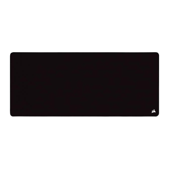 Corsair MM350 Pro Mouse Pad Extended XL 930x400mm Nero