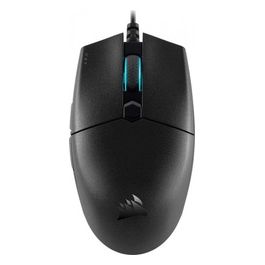 Mouse Katar Pro Black