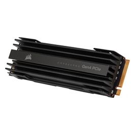 Corsair MP600 Pro Ssd 1Tb M.2 NVMe 7000/5500 MB/s