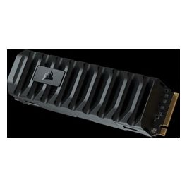 MP600 Pro XT SSD 8Tb M.2 NVMe 7000/6100 MB/s PCi Ex 4.0