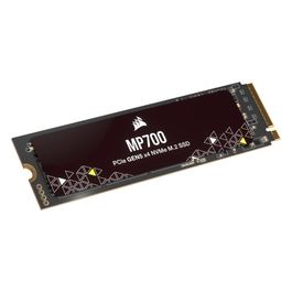 MP700 Ssd 2Tb M.2 NVMe PCIe Gen.5