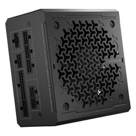 RM1000e Alimentatore ATX 1000W Gold Modulare Nero