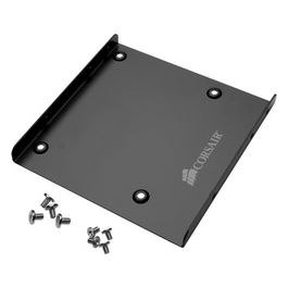Ssd Staffe/brackets Da 2,5 A 3,5''