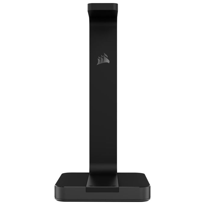 Corsair ST50 Premium Headset Stand
