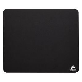 Tappettino Mouse MM100 Cloth Gaming