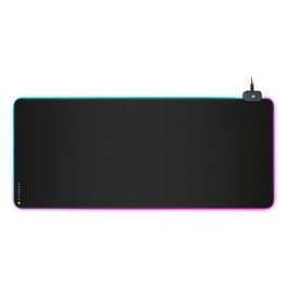 Tappettino Mouse MM700 RGB Extended