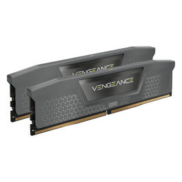 Vengeance 32GB (2x16GB) DDR5 5600MHz Memoria Ram