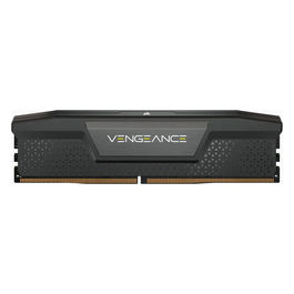 Vengeance 32GB DDR5 5200MHz CL40 Memoria Ram
