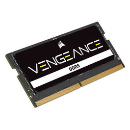 Vengeance 8GB DDR5 4800MHz CL40 Memoria Sodimm per Laptop