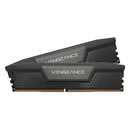 Vengeance CMK64GX5M2B6000C38 Memoria Ram 64Gb 2x32Gb DDR5 6000 MHz